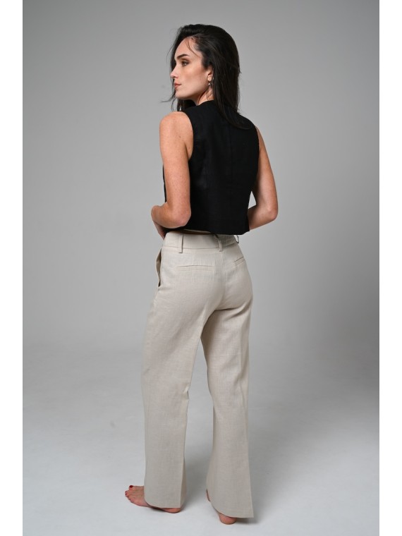 Pantalon Prisca