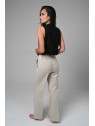 Pantalon Prisca