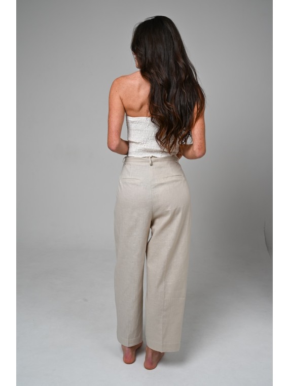 Pantalon Prisca