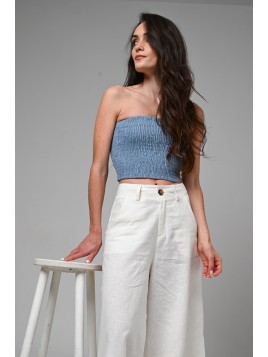 Pantalon Paloma