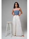 Pantalon Paloma
