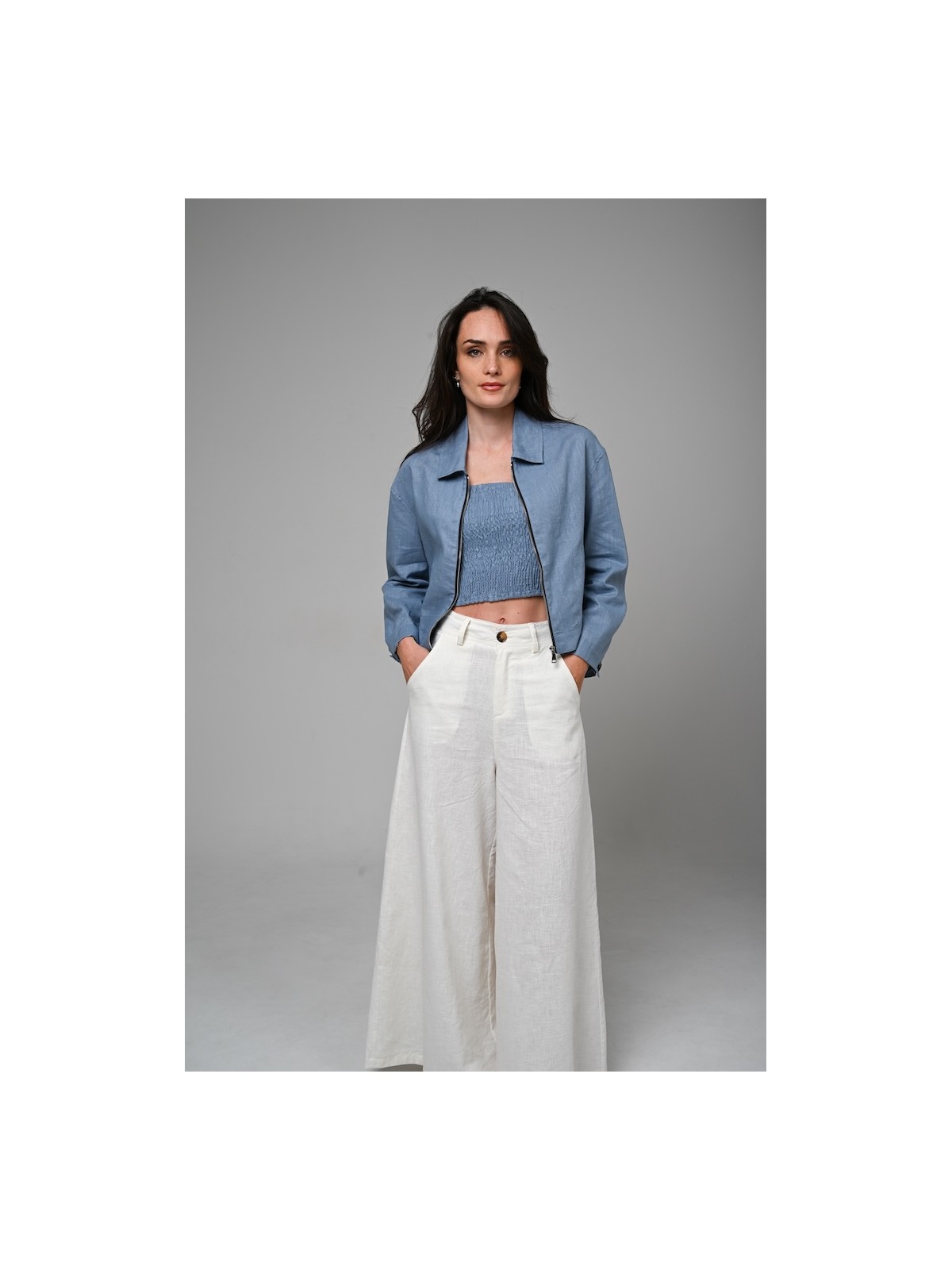 Pantalon Paloma