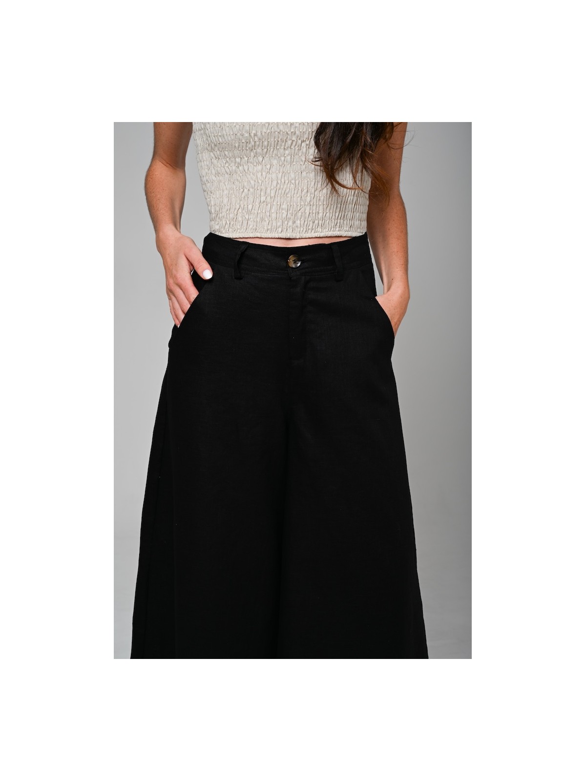 Pantalon Paloma