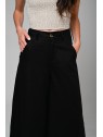Pantalon Paloma