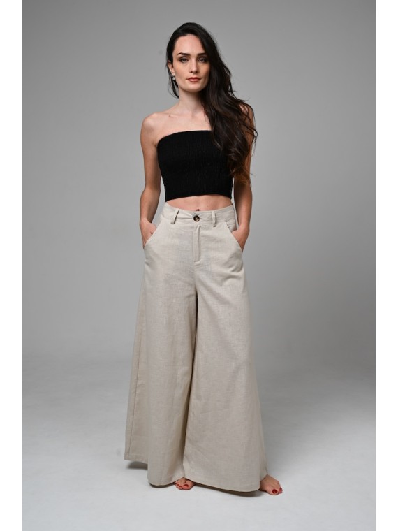 Pantalon Paloma