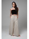 Pantalon Paloma