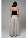 Pantalon Paloma