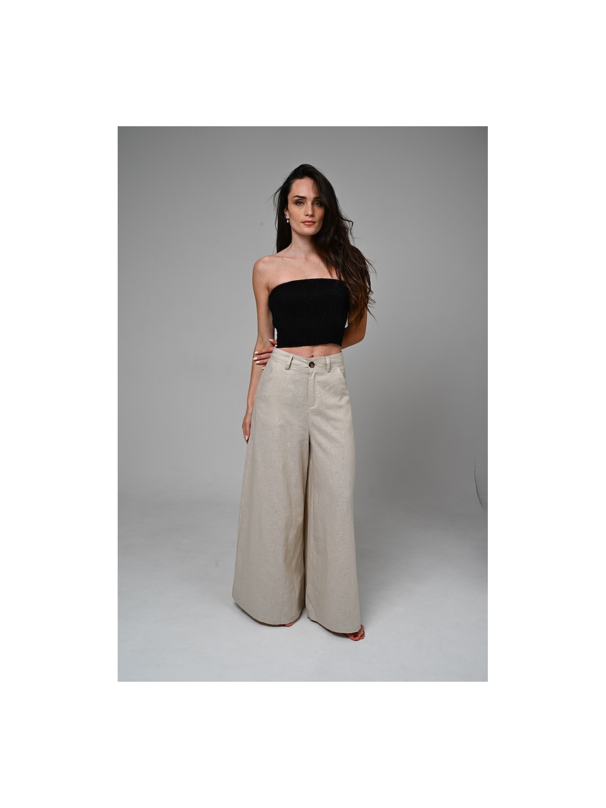 Pantalon Paloma