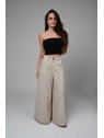 Pantalon Paloma