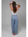 Pantalon Pia