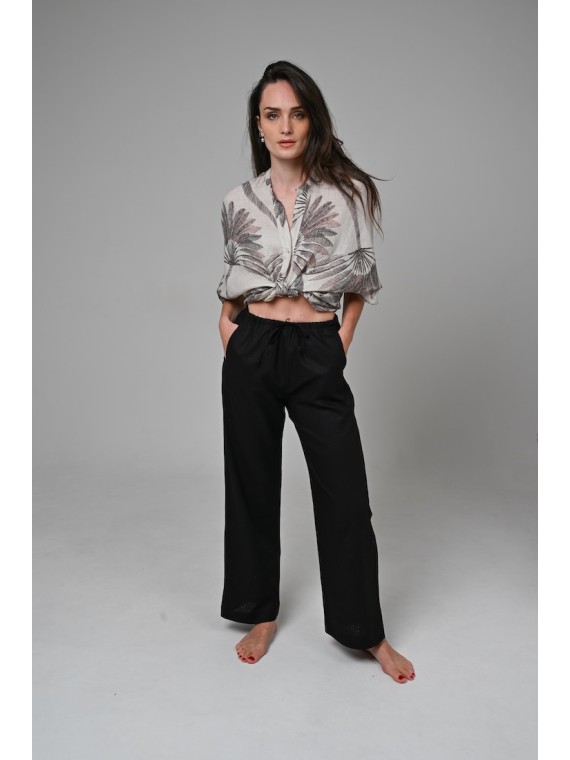 Pantalon Petra