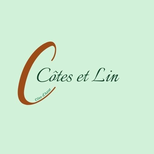 Côtes et Lin